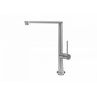 Misturador 200 Monocomando Inox - Debacco